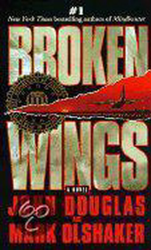 9780671003951-Broken-Wings