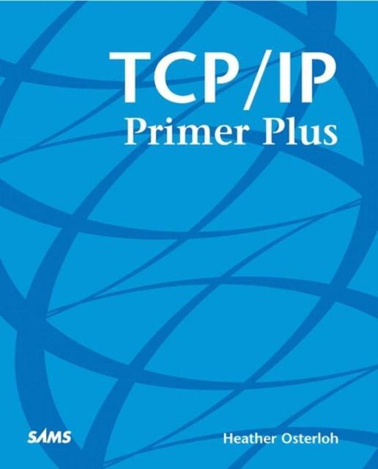 9780672322082-TCPIP-Primer-Plus
