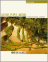 9780673990938 Culture People Nature