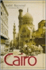 9780674003163 Cairo