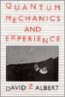 9780674741133-Quantum-Mechanics-and-Experience
