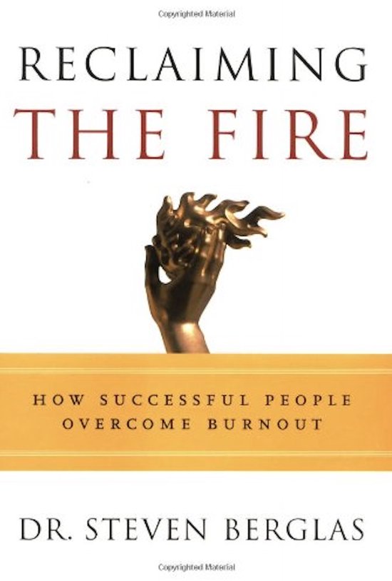 9780679463214 Reclaiming the Fire