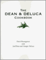 9780679770039 The Dean Deluca Cookbook