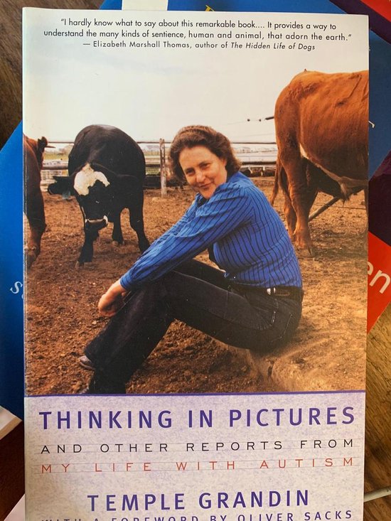 9780679772897-Thinking-in-Pictures-and-Other-Reports-from-My-Life-with-Autism