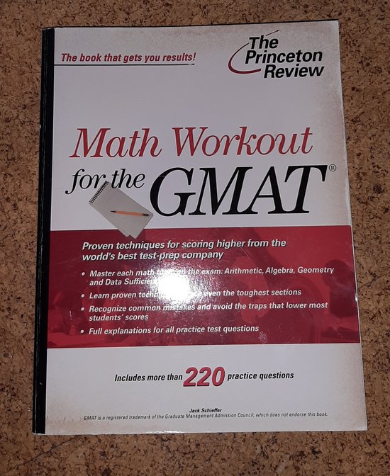 9780679783732-math--workout-for-the-gmat-