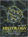 9780683073690 Histology