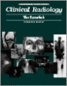 9780683305173 Clinical Radiology