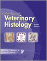 9780683306187 Color Atlas Of Veterinary Histology