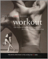 9780688152024 The New York City Ballet Workout