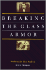 9780691014531 Breaking The Glass Armor