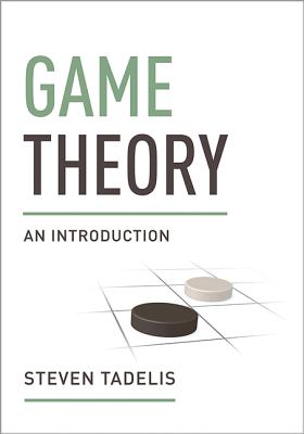 Game Therapy - An Introduction