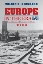9780691141220 Europe in the Era of Two World Wars