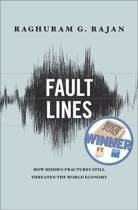 9780691146836 Fault Lines