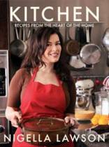 9780701184605 Kitchen