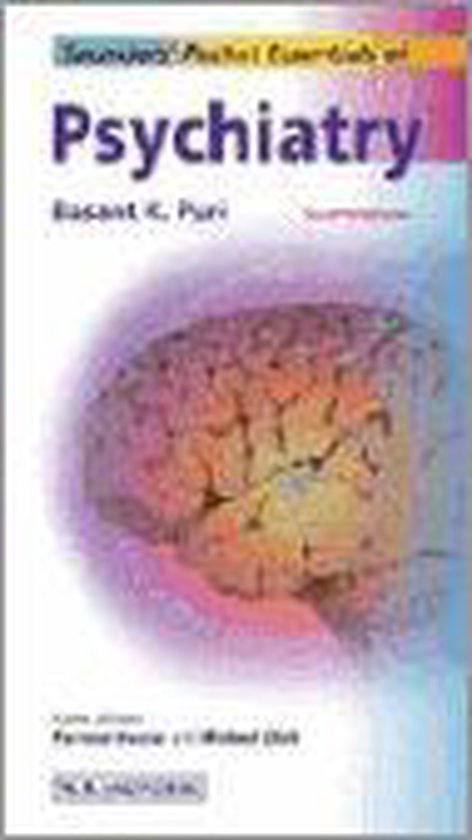 9780702025754-Saunders-Pocket-Essentials-of-Psychiatry