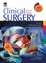 9780702027192-Clinical-Surgery