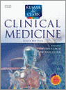 9780702027635-Clinical-Medicine