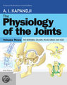 9780702029592 The Physiology Of The Joints