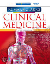 9780702029936 Kumar And ClarkS Clinical Medicine