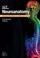9780702030864 Neuroanatomy