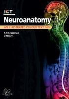 9780702030864-Neuroanatomy