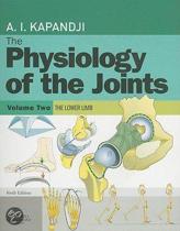 9780702039423 Physiology Of The Joints