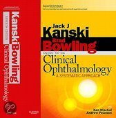 9780702040931 Clinical Ophthalmology