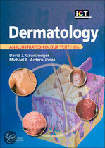 9780702044496 Dermatology