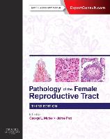 9780702044977-Pathology-of-the-Female-Reproductive-Tract