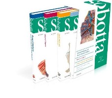 9780702052682-Sobotta-Atlas-of-Anatomy-Package-16th-ed.-EnglishLatin