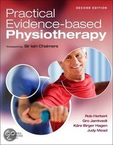 9780702054501-Practical-Evidence-Based-Physiotherapy