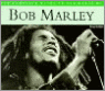9780711935501-The-Complete-Guide-to-the-Music-of-Bob-Marley