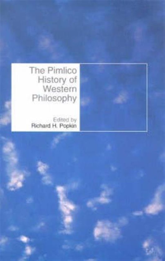 9780712665346-The-Pimlico-History-Of-Western-Philosophy