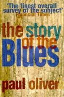 9780712674928 The Story Of The Blues