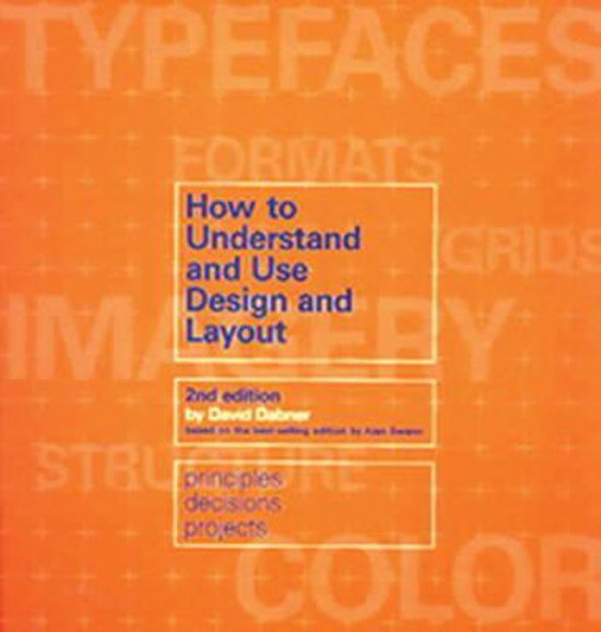 9780713488388 UNDERSTANDING AND USING GRAPHICS