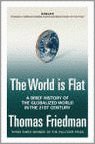 9780713998788 The World Is Flat