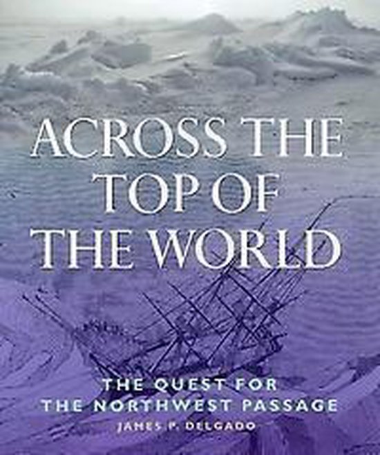 9780714127354-Across-the-top-of-the-world