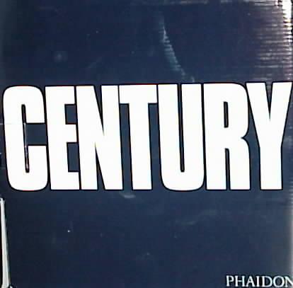 9780714838489 Century