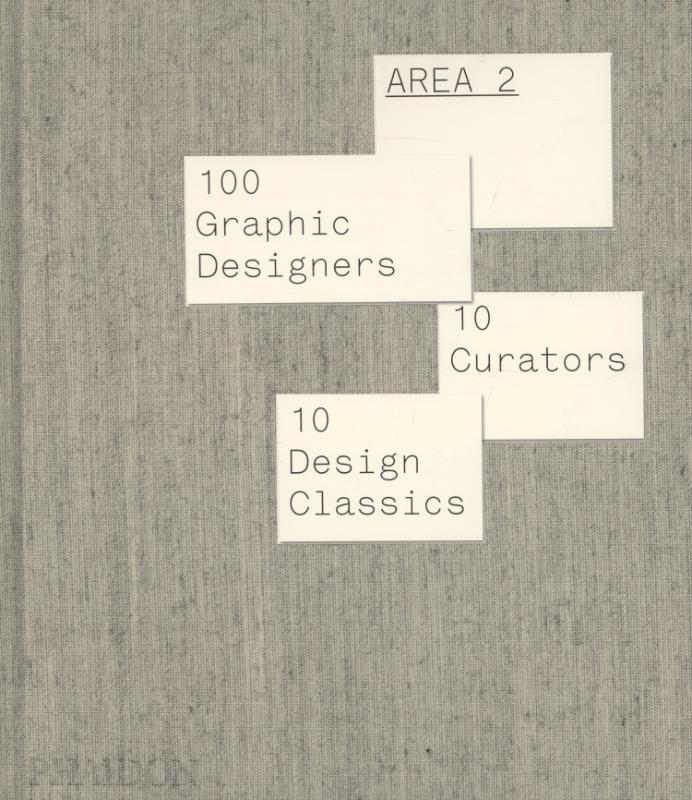 9780714848556 Area2