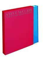 9780714856339 Steve Mccurry
