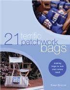 9780715314432-21-Terrific-Patchwork-Bags