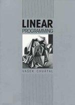 9780716715870-Linear-Programming