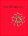 9780716720096 Biochemistry