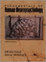 9780716723875 Fundamentals of Human Neuropsychology