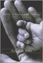 9780716728467 Theories of Developmental Psychology
