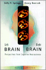 9780716731115-Left-Brain-Right-Brain