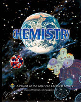 9780716731269-Chemistry