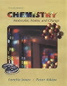 9780716735953 Chemistry