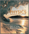 9780716743897 Physics for scientists and engineers