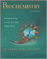 9780716746843 International Biochemistry